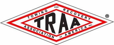 TRAA Towing Association