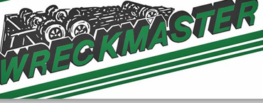 Wreckmaster Towing