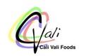 Cali Vali Foods