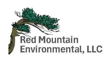 Red Mountain Environmental, LLC