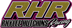 Rhylee Hutchins