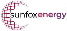 SUNFOX ENERGY