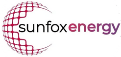 SUNFOX ENERGY