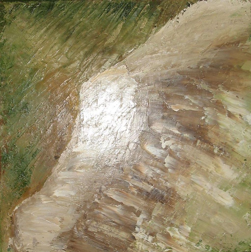 angel wing 1