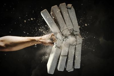 Auckland hypnotherapy to stop smoking
