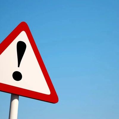 Hypnotherapy in Auckland for managing your fear and overcoming phobias. Free 40-minute consultations