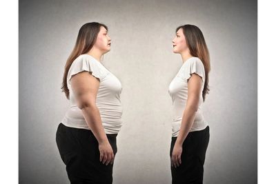 Auckland Hypnotherapy for overeating, weight loss and other eating disorders 