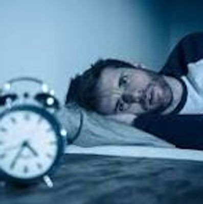 Auckland hypnotherapy for insomnia, nightmares, snoring and other sleep issues