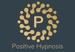 POSITIVE-HYPNOSIS 