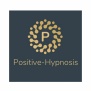 POSITIVE-HYPNOSIS 