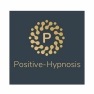 POSITIVE-HYPNOSIS 