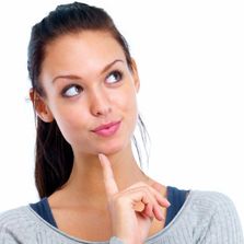 Full potential movement and myotherapy
Myotherapy South Morang
Myotherapy Richmond
Myotherapy 