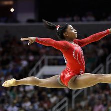 Full potential movement and myotherapy
Myotherapy South Morang
Myotherapy Richmond
Myotherapy 