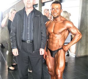 Myotherapy South Morang, Myotherapy Heidelberg, Myotherapy Richmond, Myotherapy Bundoora, Myotherapy