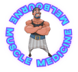 Muscle Medicine Melbourne 