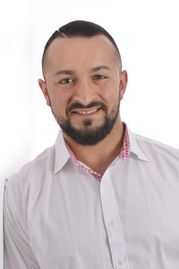 Myotherapy-South Morang, Myotherapy Heidelberg, Myotherapy Richmond, Myotherapy Bundoora, Myotherapy