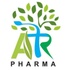ATR Pharma