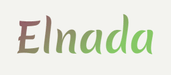 Elnada