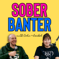 Sober Banter
