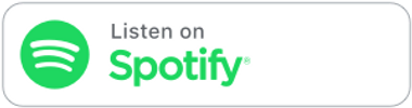 Spotify logo button linking to the Sober Banter podcast on Spotify