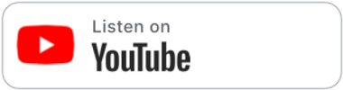 YouTube logo button linking to the Sober Banter podcast channel on YouTube