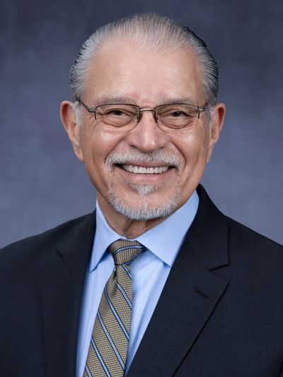 Fernando Martinez