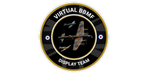 Virtual MSFS BBMF®