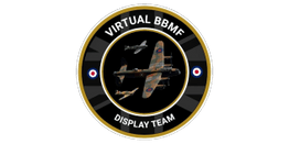 Virtual MSFS BBMF®