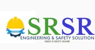 SRSR Engineering & Safety Audit 