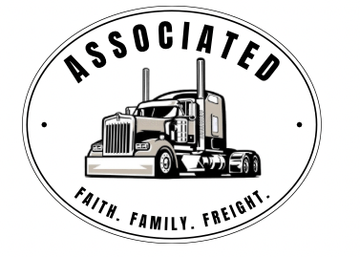 
A S S O C I A T E D 