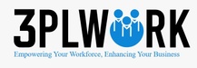 3PLWork