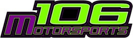 106 Motorsports