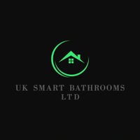 Uk Smart Bathrooms Limited