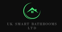 Uk Smart Bathrooms Limited