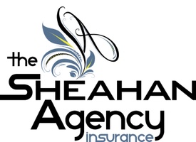 The Sheahan Agency
(856) 624-4466