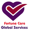 Fortune Care Global 