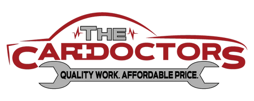 The Car Doctors