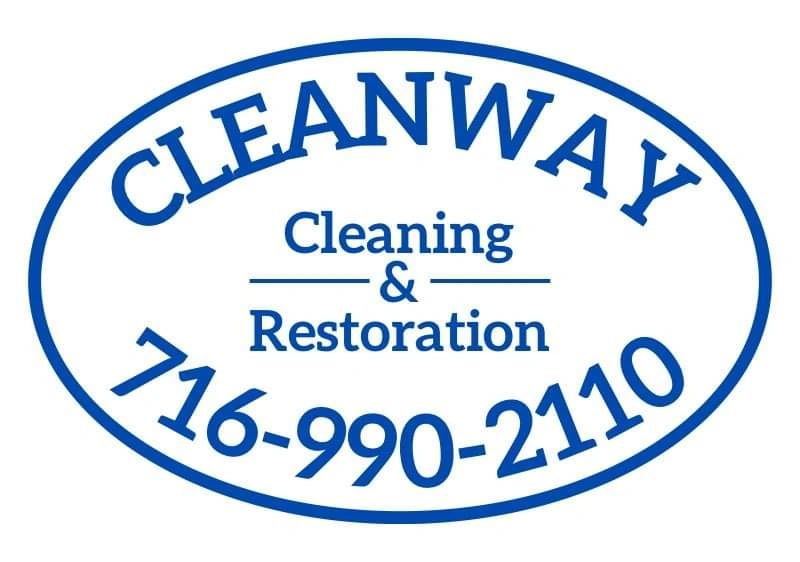 Cleanway Cleaning & Restoration Air Duct Cleaning in Niagara Falls NY
