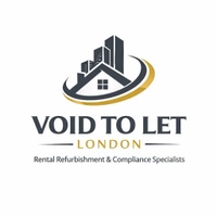 Void To Let London