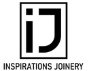 Inspirations Joinery