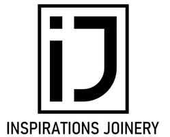 Inspirations Joinery