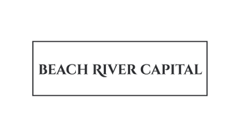 Beach River Capithttps://dashboard.godaddy.com/account/09eb8ed9-7