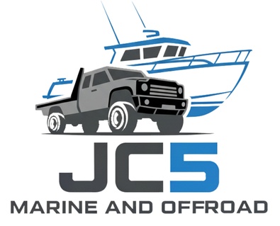 JC5 Marine