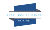 ddhconstruction.com