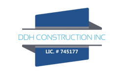 ddhconstruction.com
