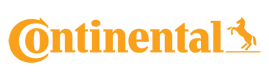 Continental Tire