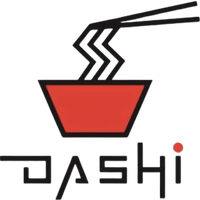 DASHI RAMEN PR