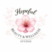 Hopeful Beauty & Wellness Studio
