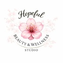 Hopeful Beauty & Wellness Studio
