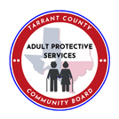 Tarrant County Adult Protective Services Community Board